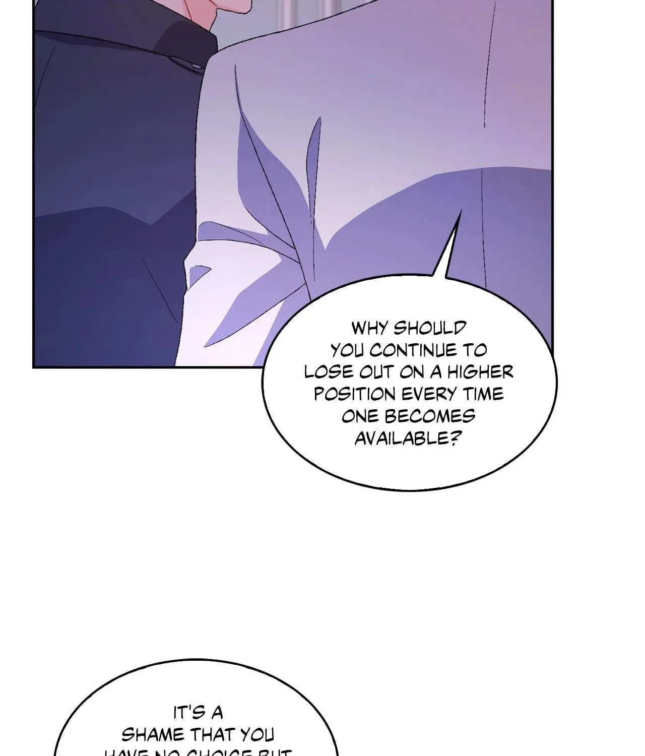 Read Arthur chapter 50 image 15 on Lezhin