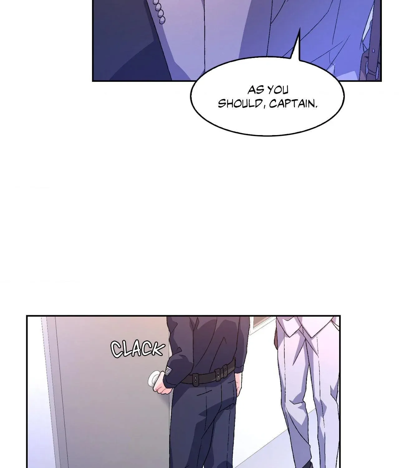 Read Arthur chapter 50 image 18 on Lezhin