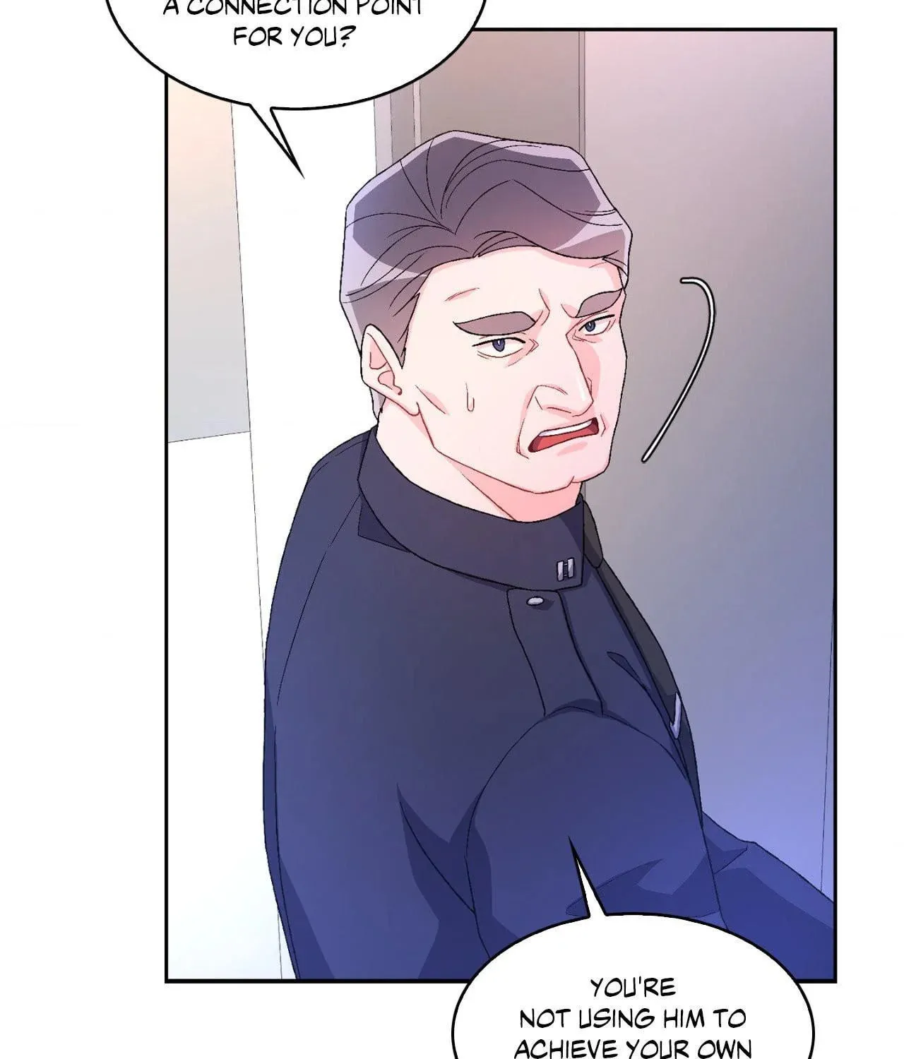 Read Arthur chapter 50 image 21 on Lezhin