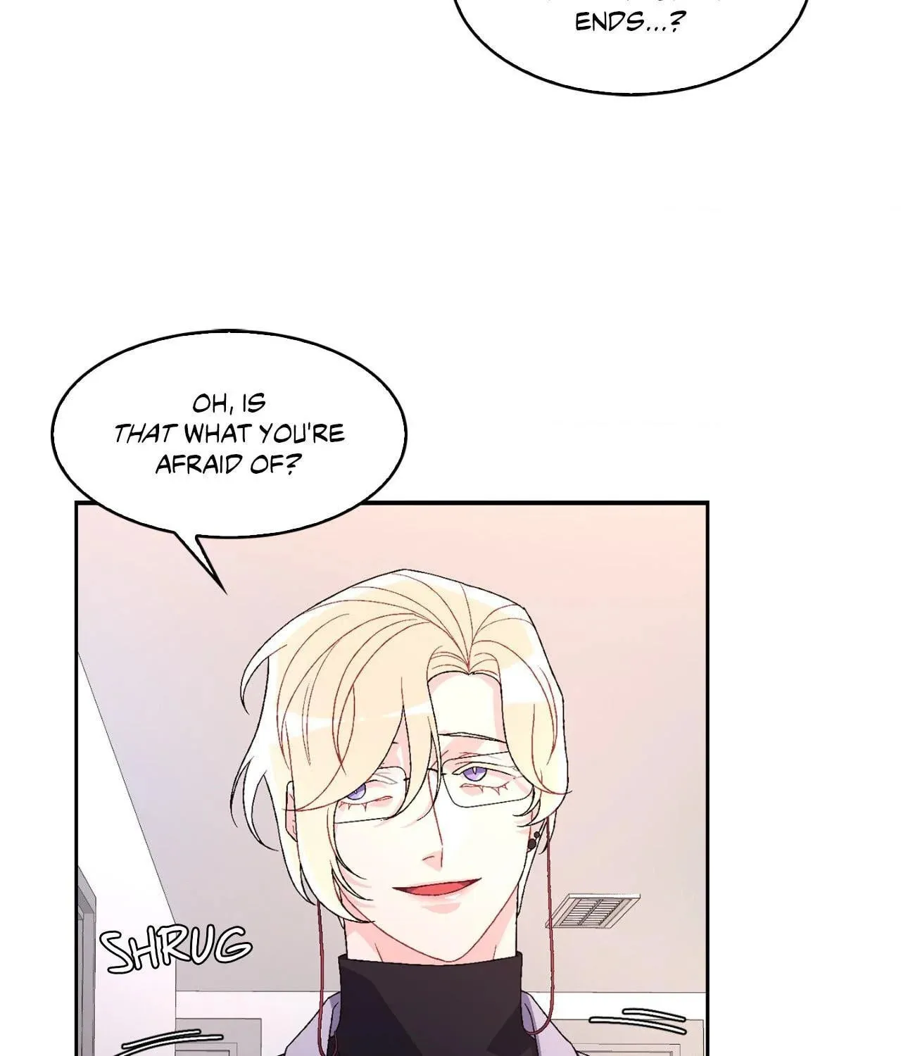 Read Arthur chapter 50 image 22 on Lezhin