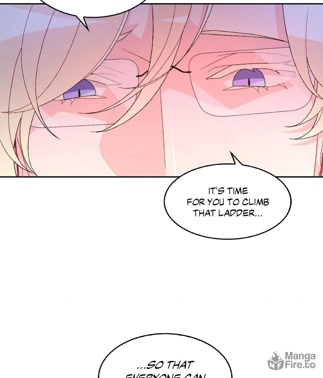 Read Arthur chapter 50 image 24 on Lezhin