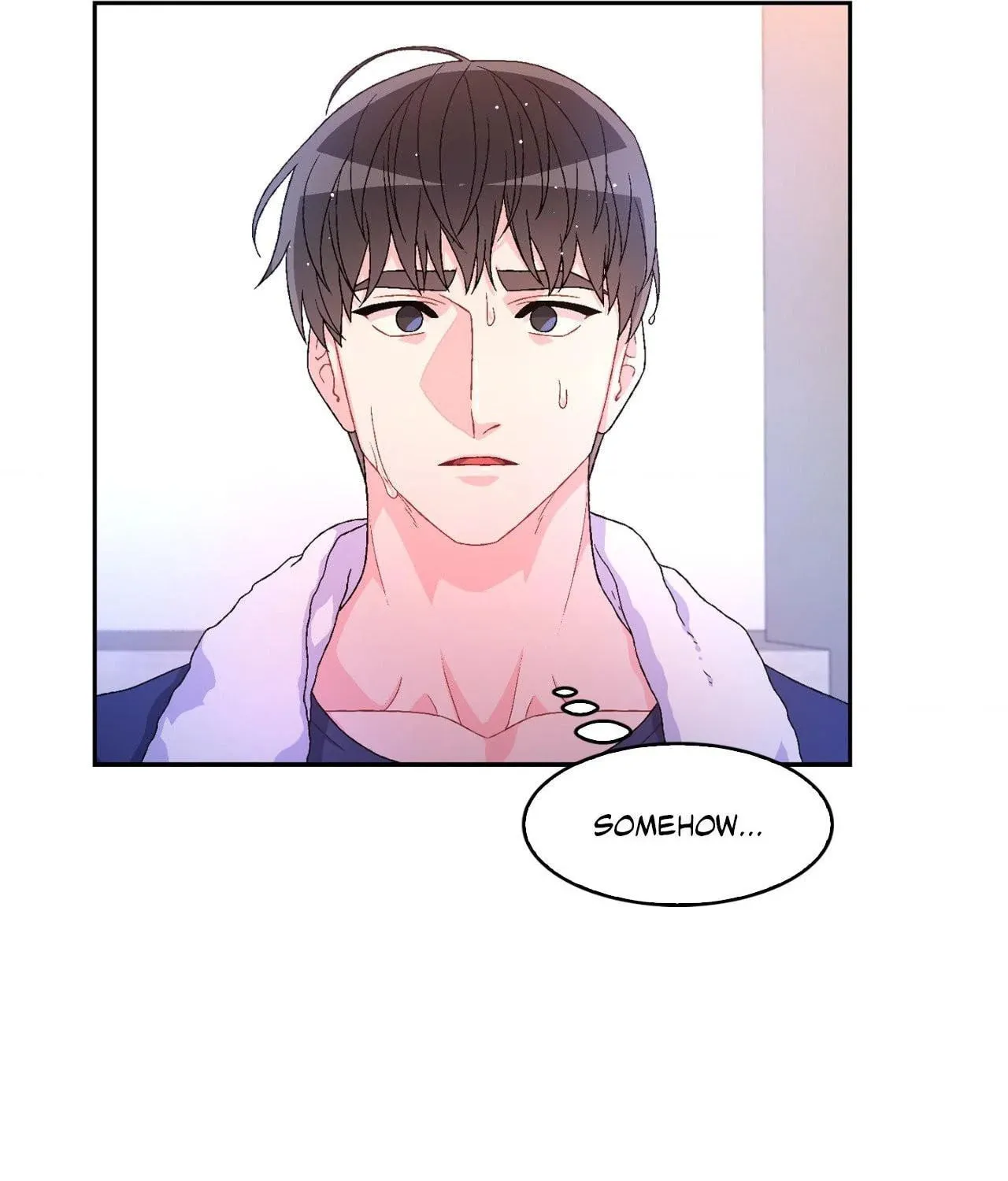 Read Arthur chapter 50 image 27 on Lezhin
