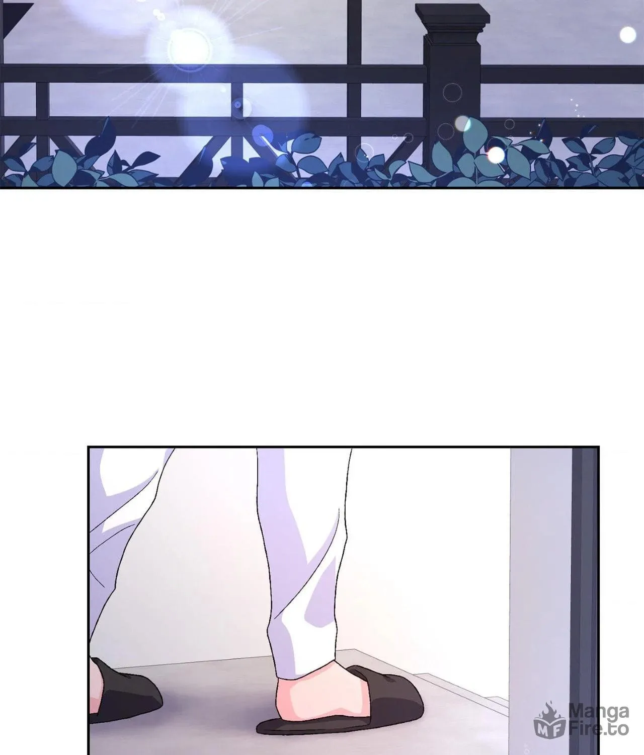Read Arthur chapter 50 image 29 on Lezhin