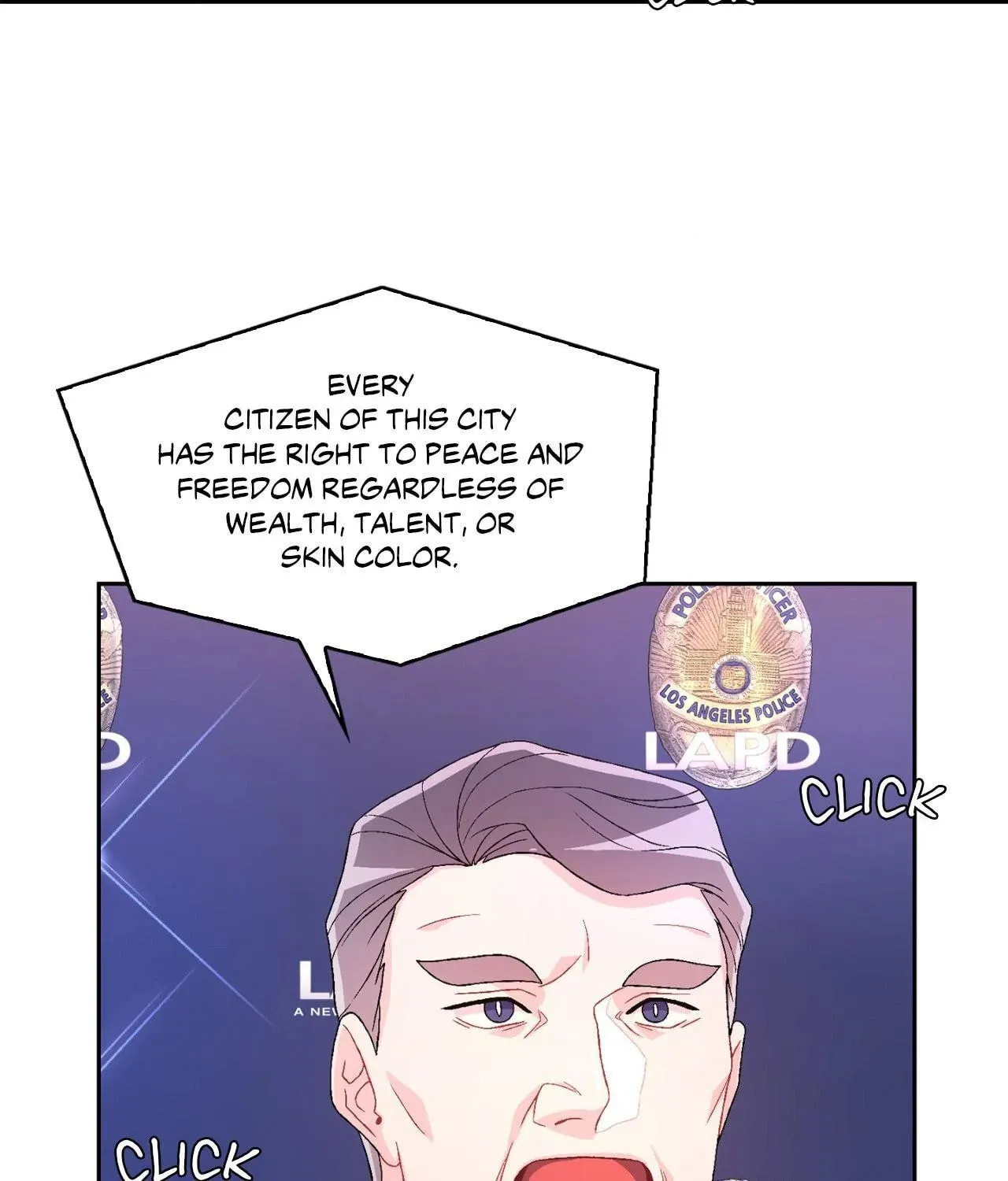 Read Arthur chapter 50 image 3 on Lezhin