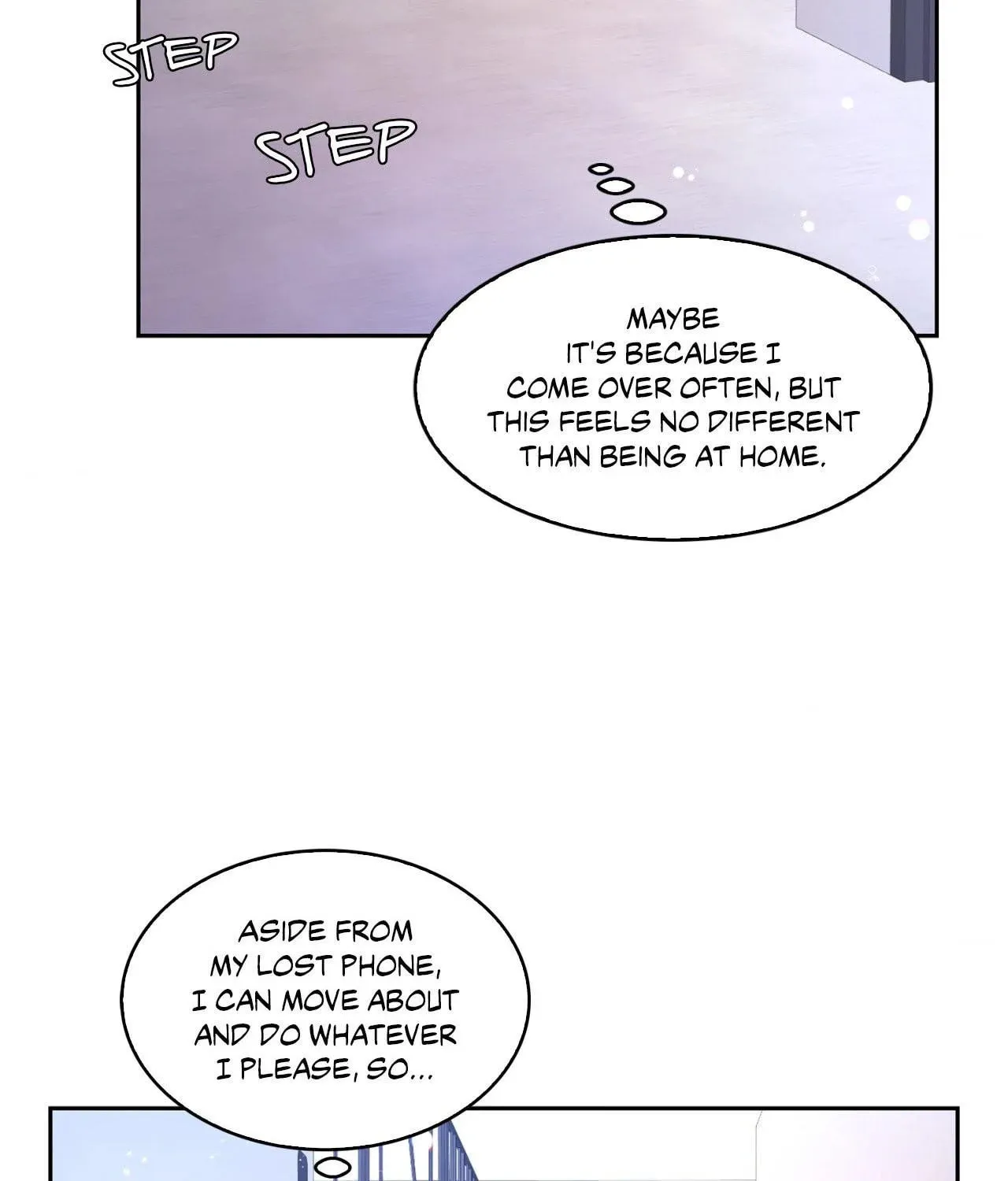 Read Arthur chapter 50 image 30 on Lezhin