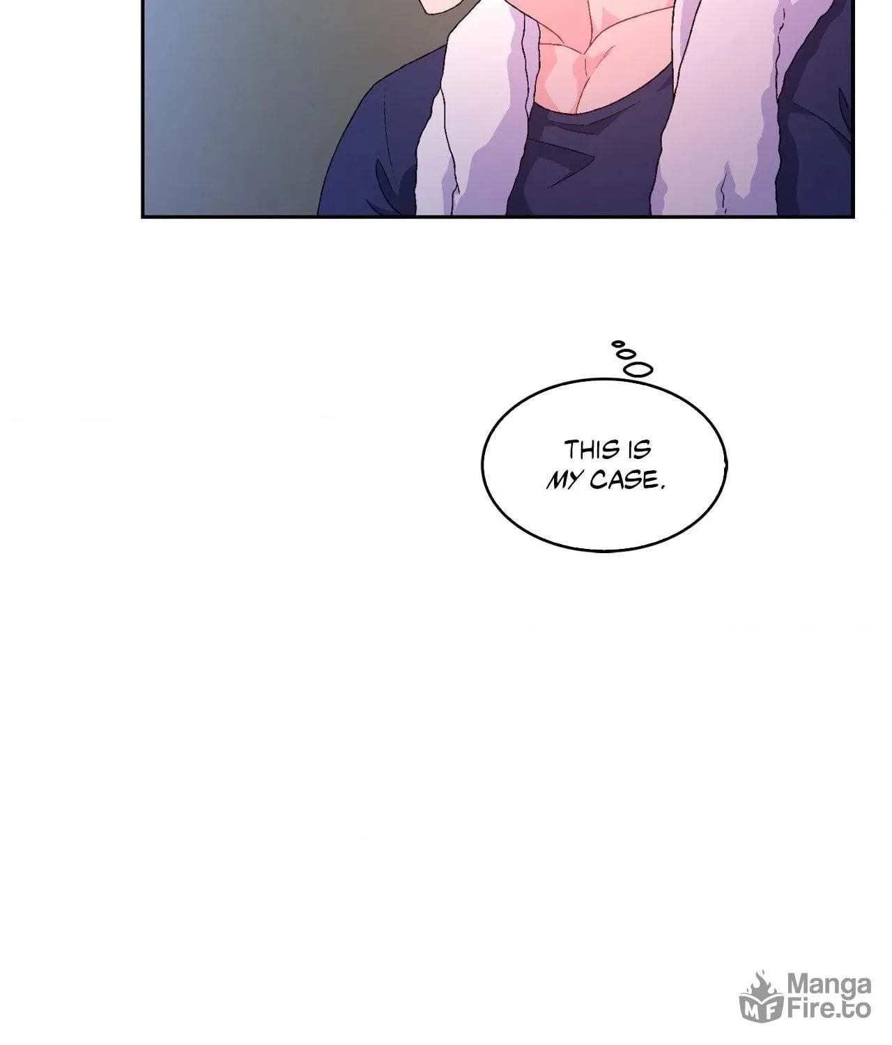 Read Arthur chapter 50 image 34 on Lezhin