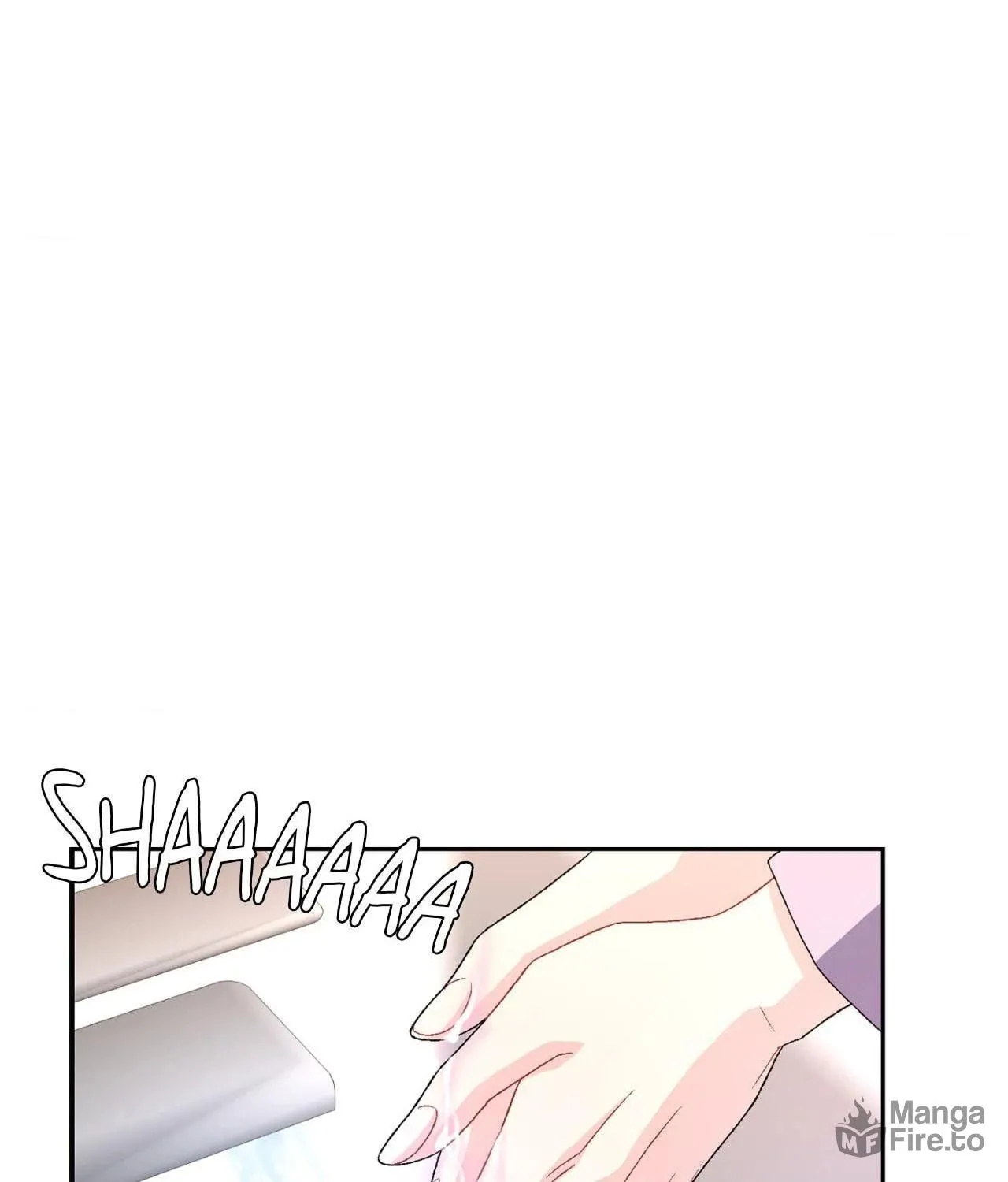 Read Arthur chapter 50 image 35 on Lezhin