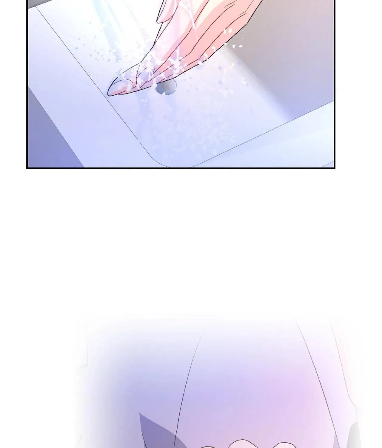 Read Arthur chapter 50 image 36 on Lezhin