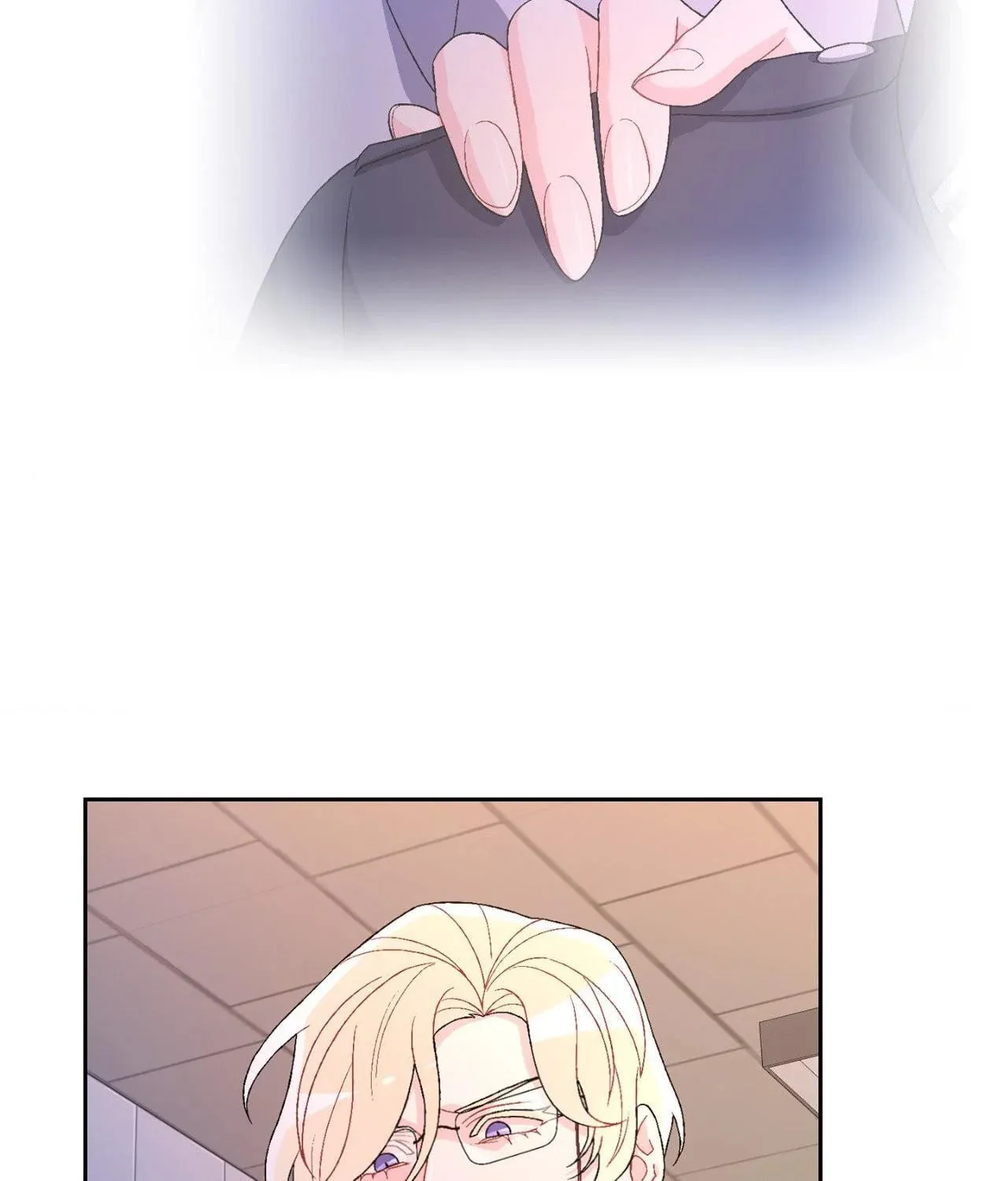 Read Arthur chapter 50 image 37 on Lezhin