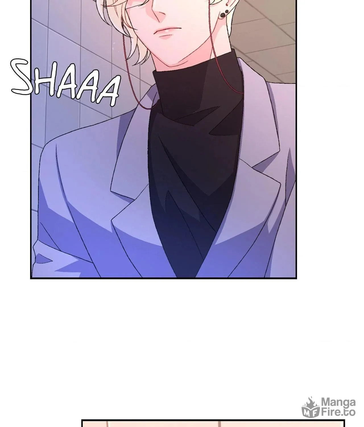 Read Arthur chapter 50 image 38 on Lezhin