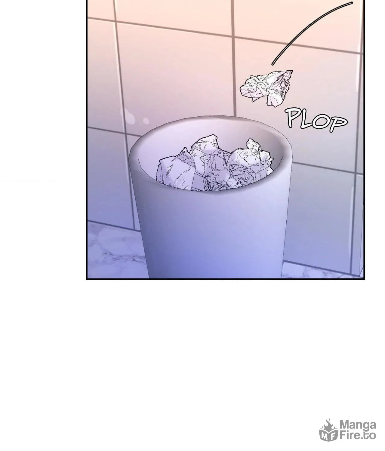 Read Arthur chapter 50 image 39 on Lezhin
