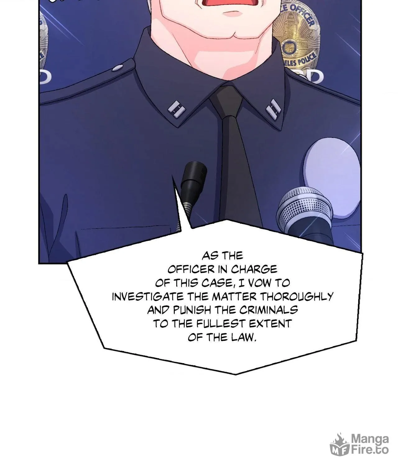Read Arthur chapter 50 image 4 on Lezhin