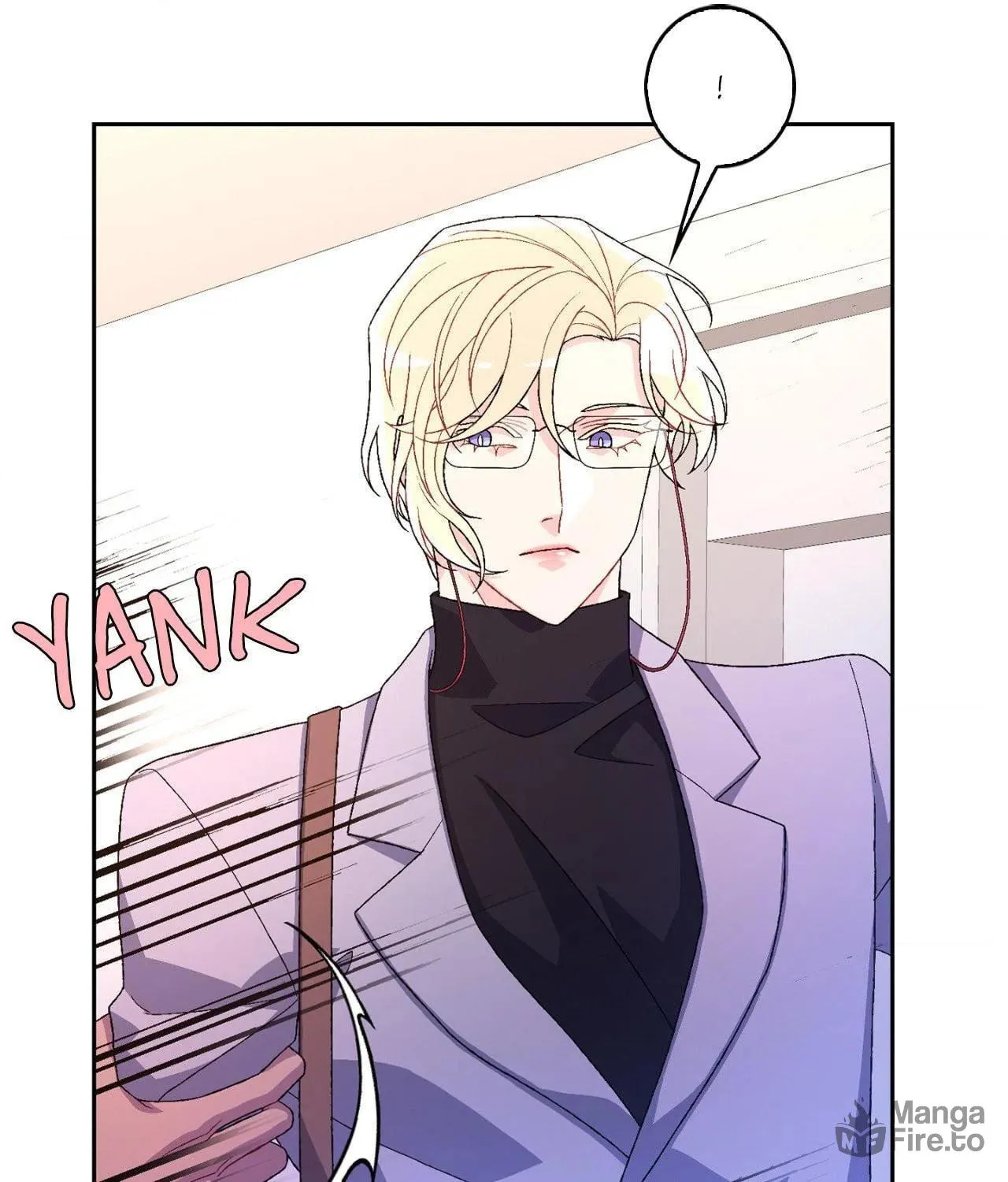 Read Arthur chapter 50 image 41 on Lezhin