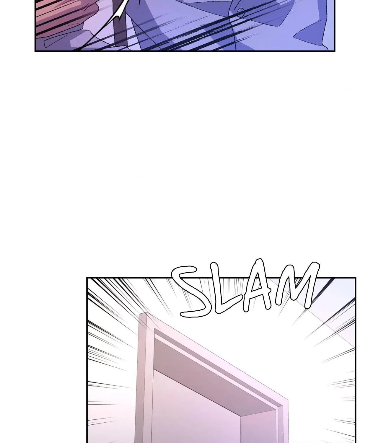 Read Arthur chapter 50 image 42 on Lezhin