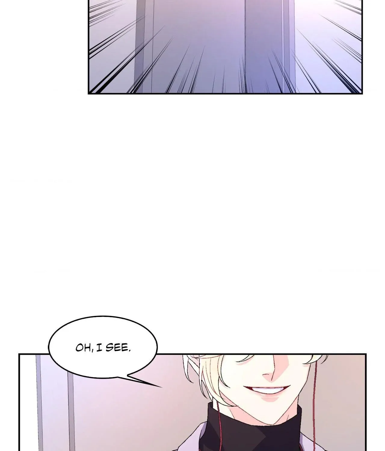 Read Arthur chapter 50 image 43 on Lezhin