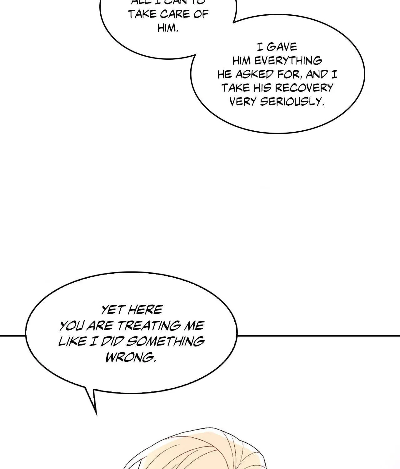 Read Arthur chapter 50 image 51 on Lezhin