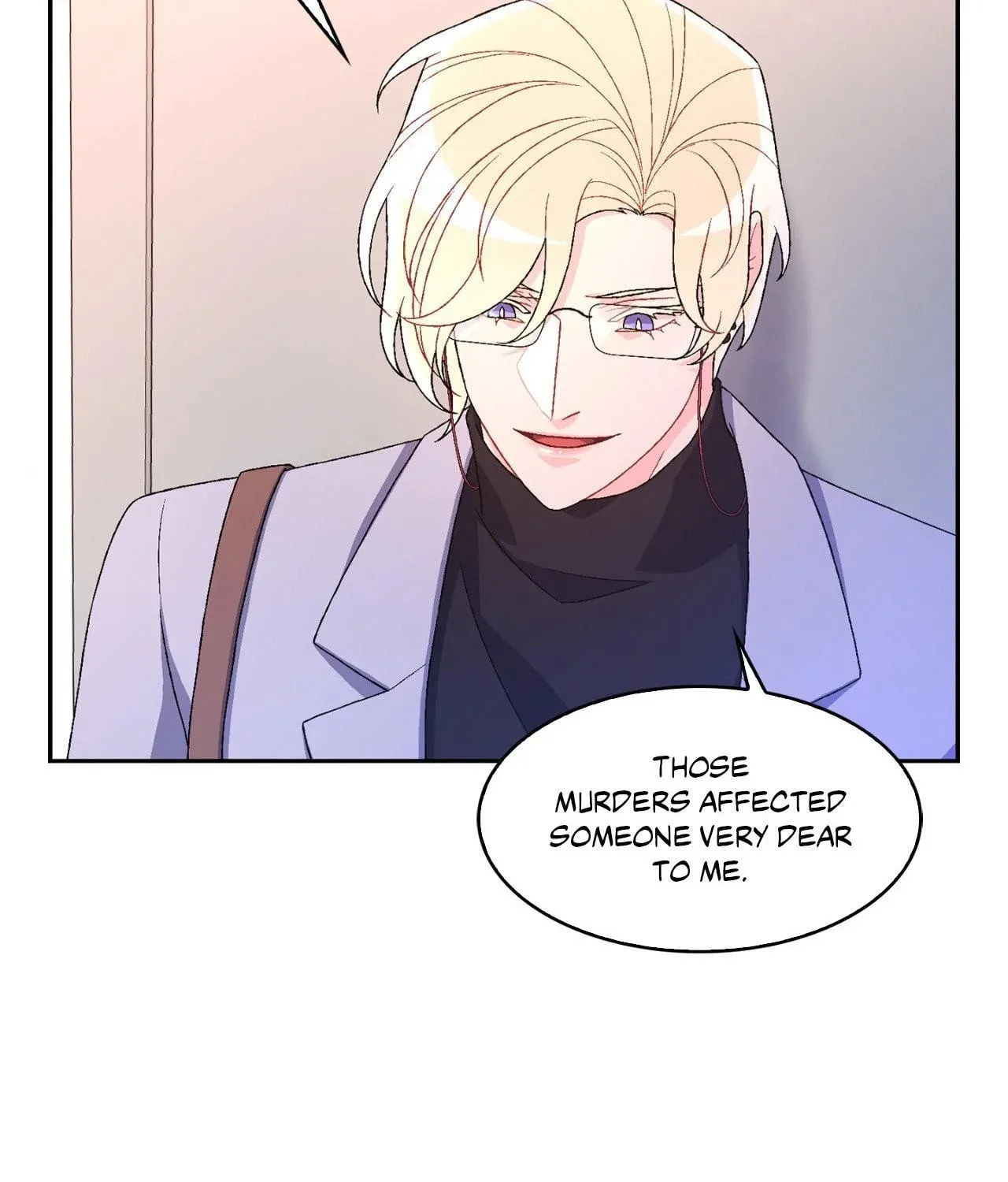 Read Arthur chapter 50 image 58 on Lezhin