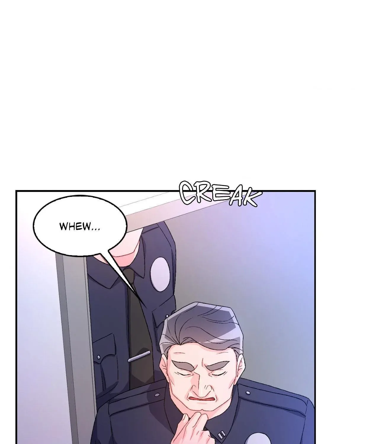 Read Arthur chapter 50 image 6 on Lezhin