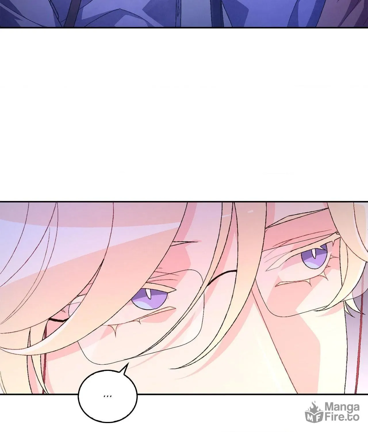Read Arthur chapter 50 image 64 on Lezhin