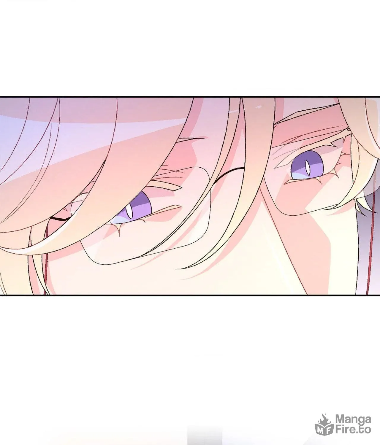 Read Arthur chapter 50 image 65 on Lezhin