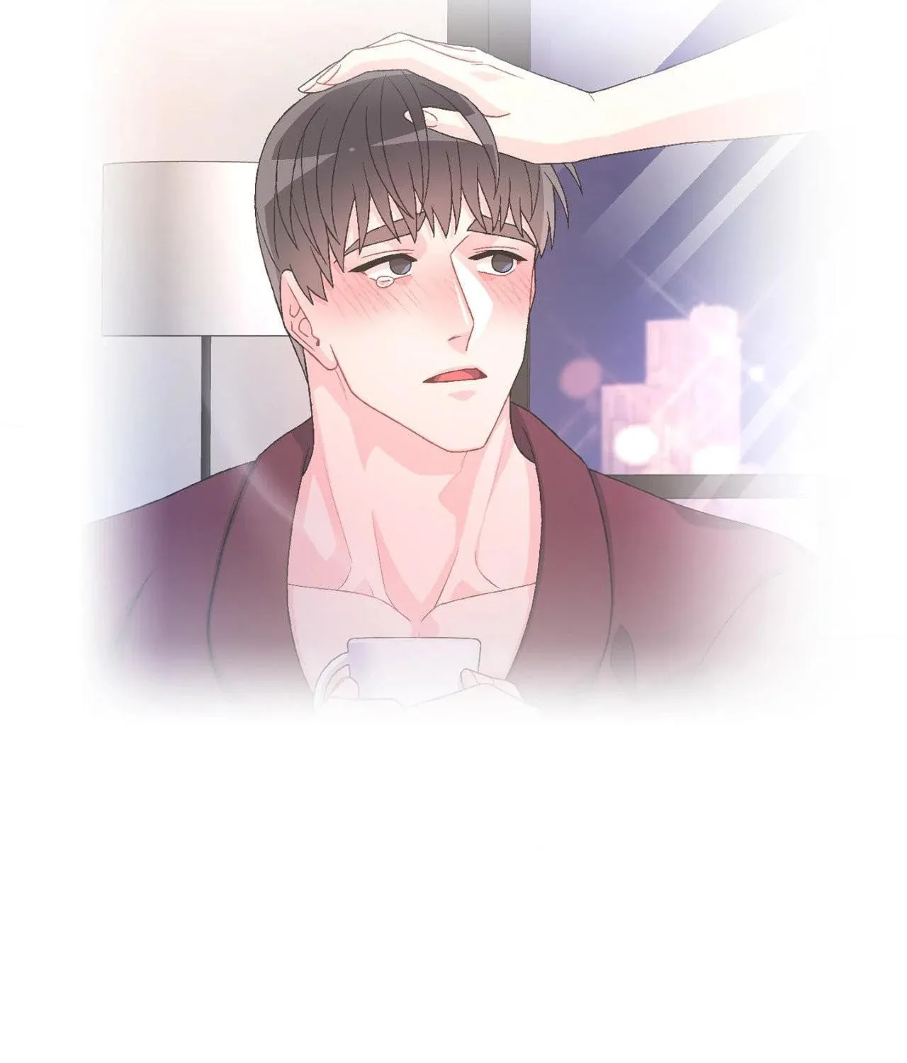 Read Arthur chapter 50 image 66 on Lezhin