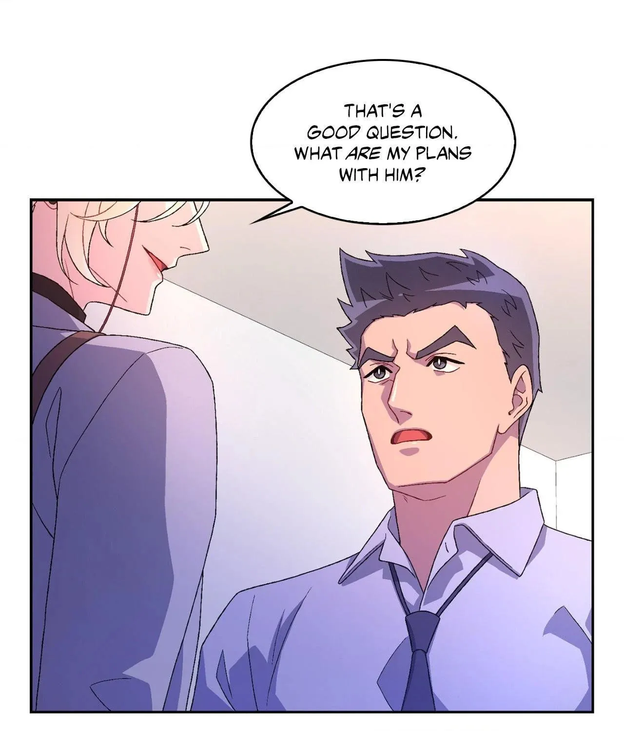 Read Arthur chapter 50 image 67 on Lezhin