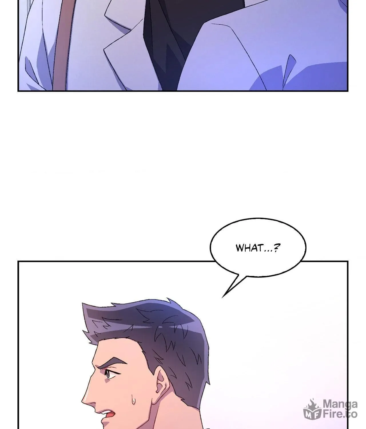 Read Arthur chapter 50 image 69 on Lezhin