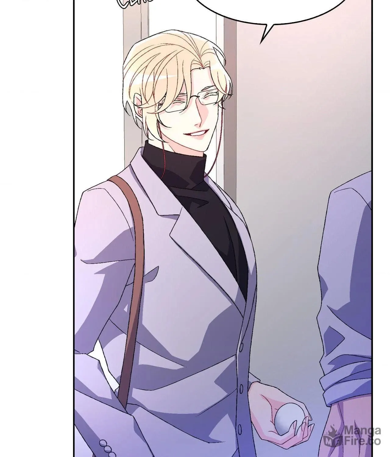 Read Arthur chapter 50 image 71 on Lezhin