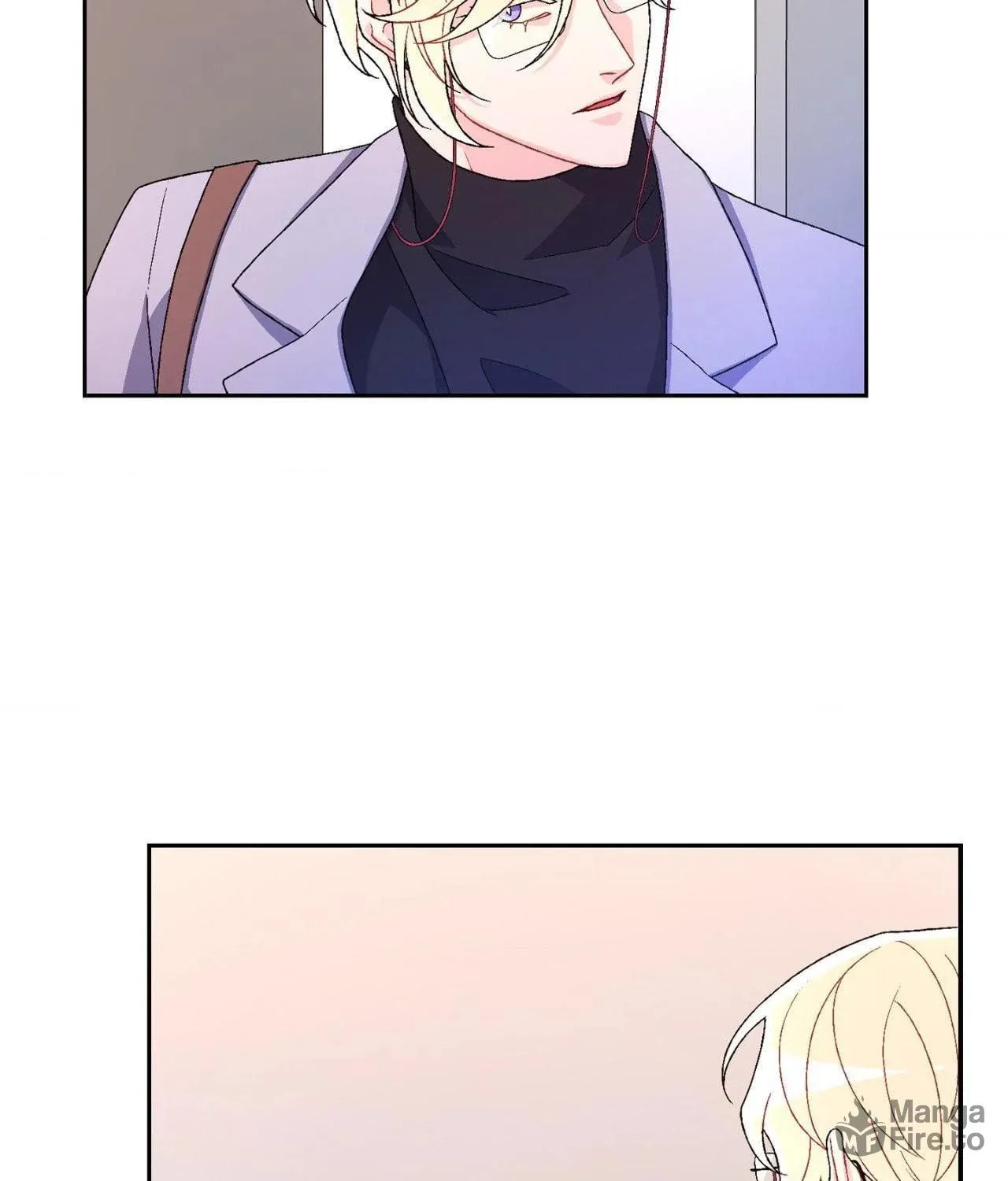 Read Arthur chapter 50 image 74 on Lezhin