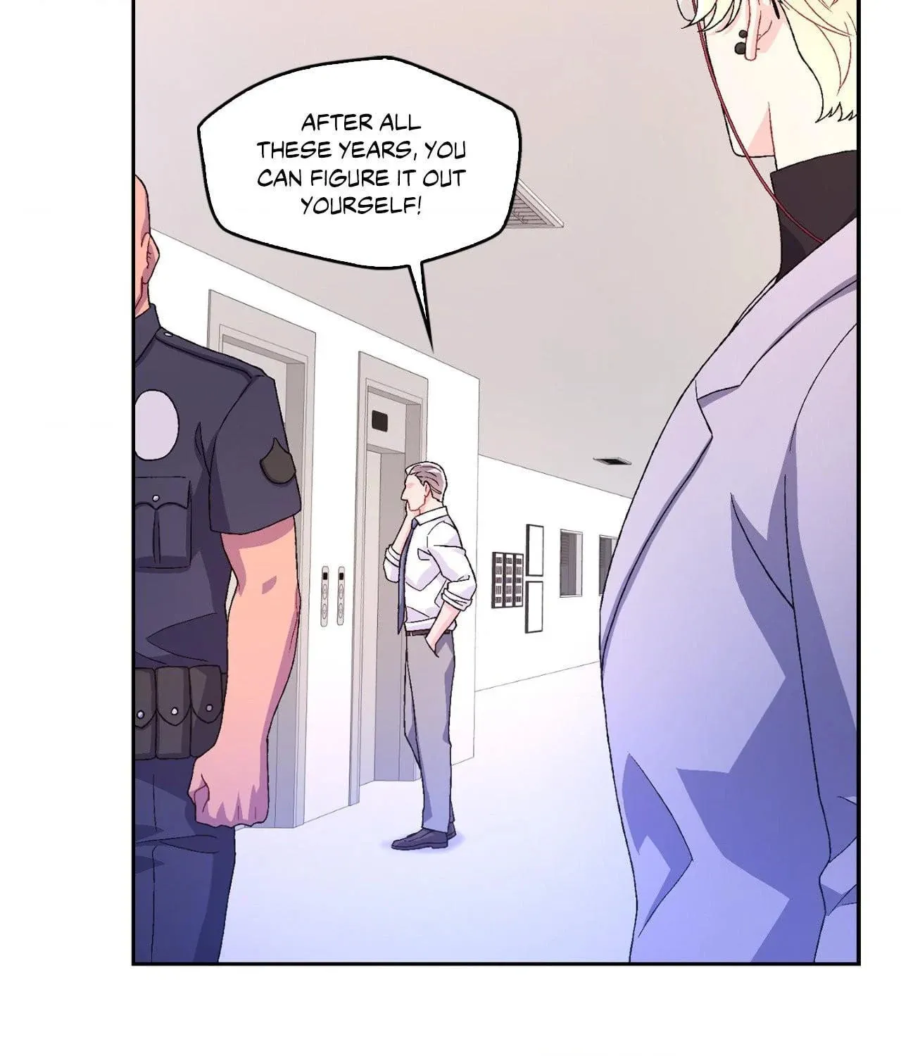 Read Arthur chapter 50 image 75 on Lezhin