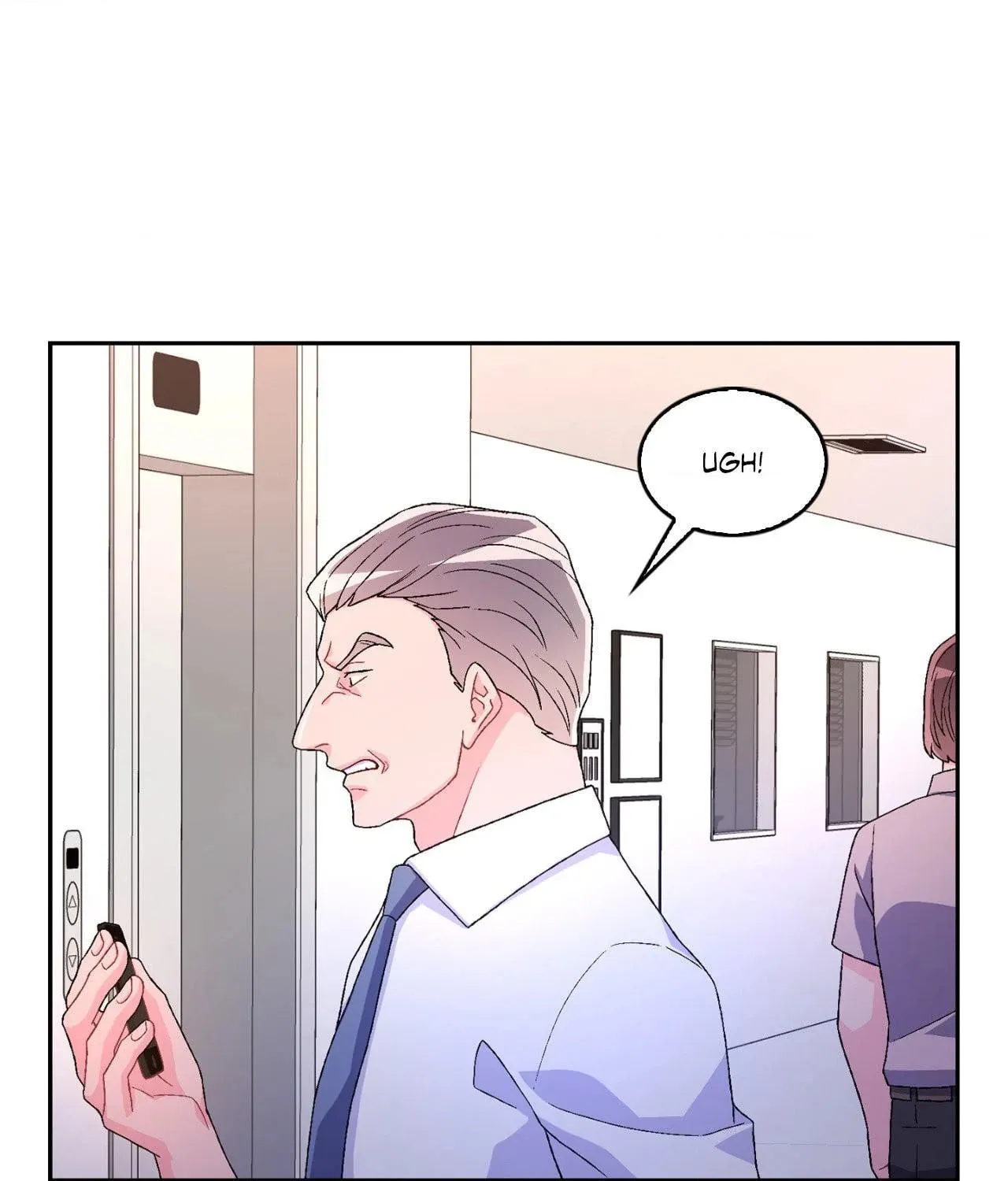 Read Arthur chapter 50 image 76 on Lezhin