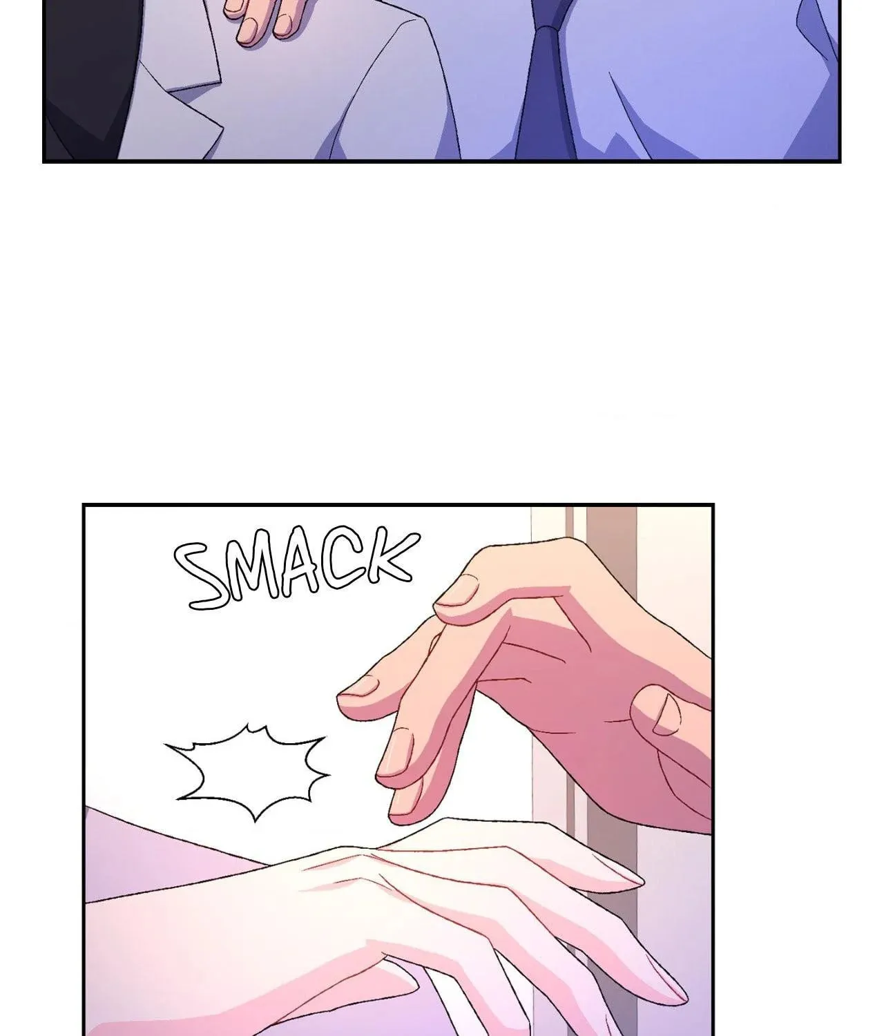 Read Arthur chapter 50 image 78 on Lezhin