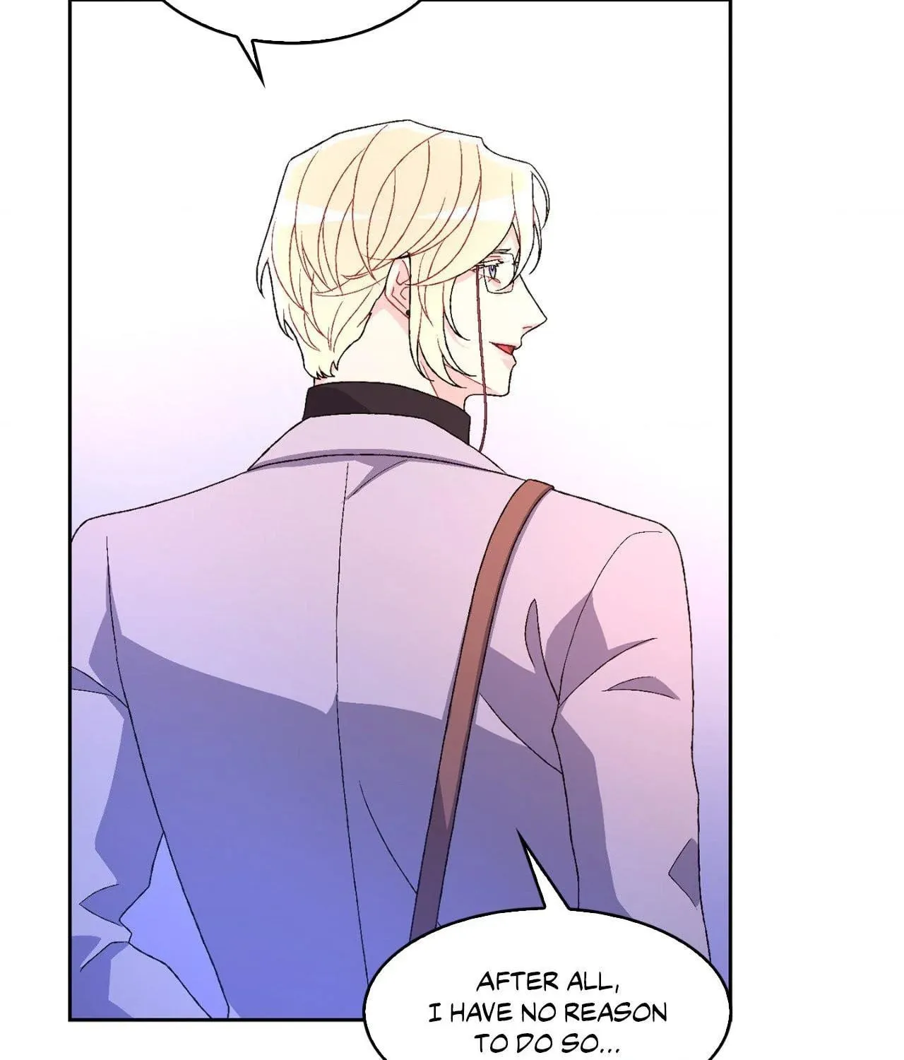Read Arthur chapter 50 image 81 on Lezhin