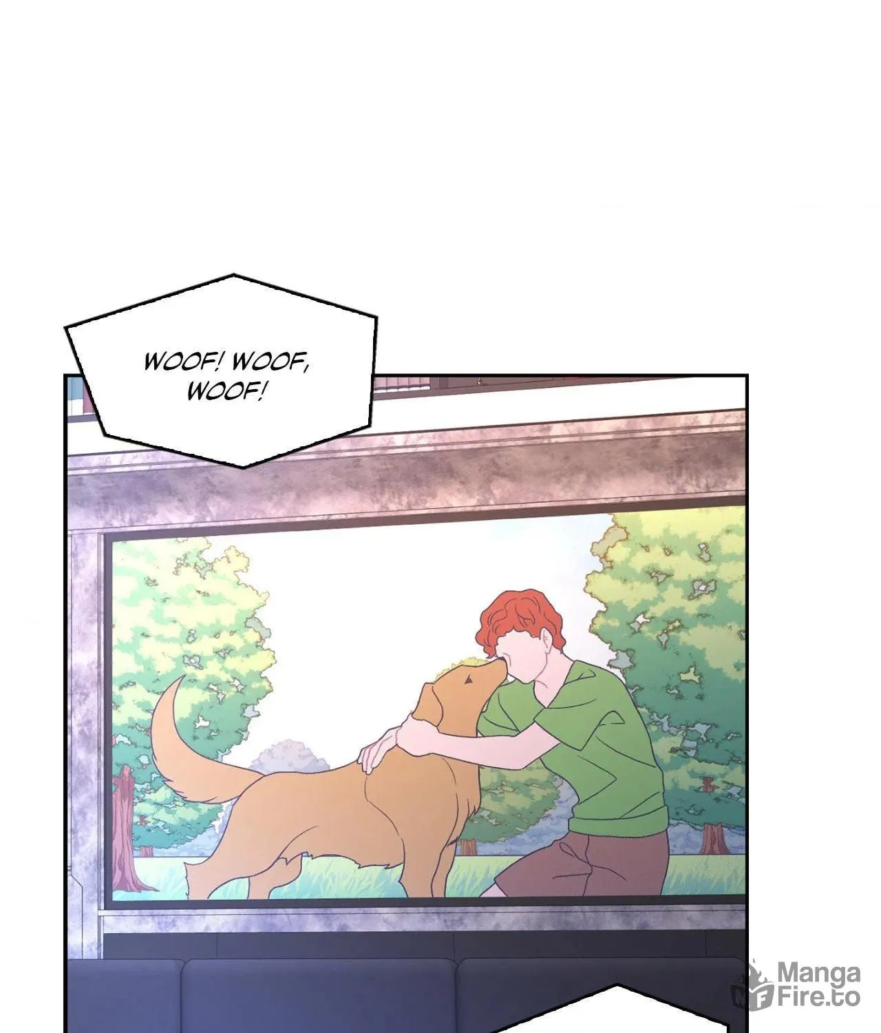 Read Arthur chapter 50 image 83 on Lezhin