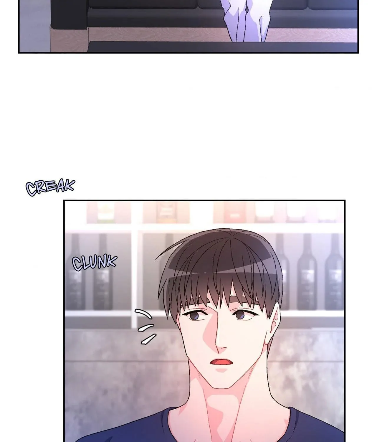Read Arthur chapter 50 image 85 on Lezhin