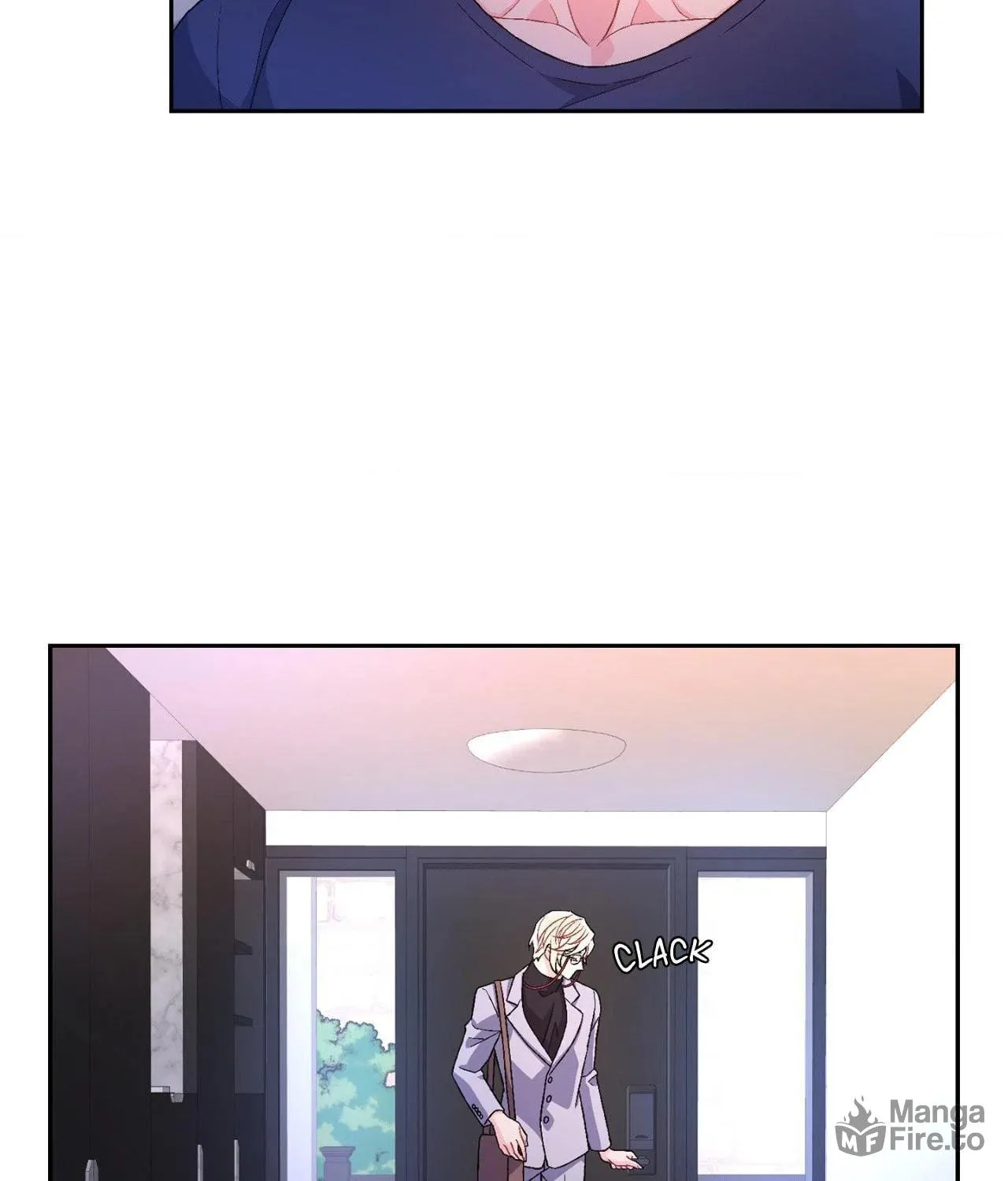 Read Arthur chapter 50 image 86 on Lezhin