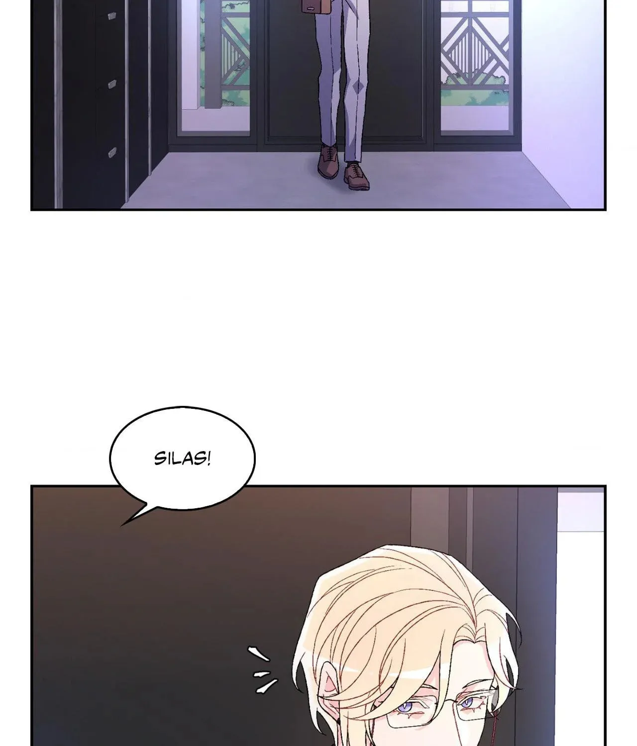 Read Arthur chapter 50 image 87 on Lezhin