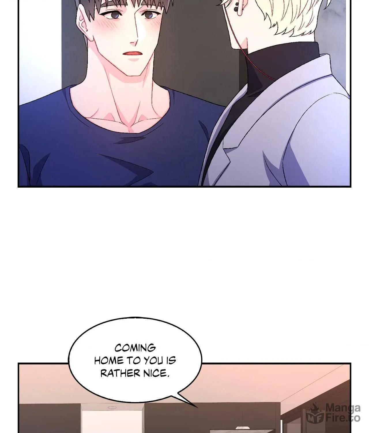 Read Arthur chapter 50 image 89 on Lezhin