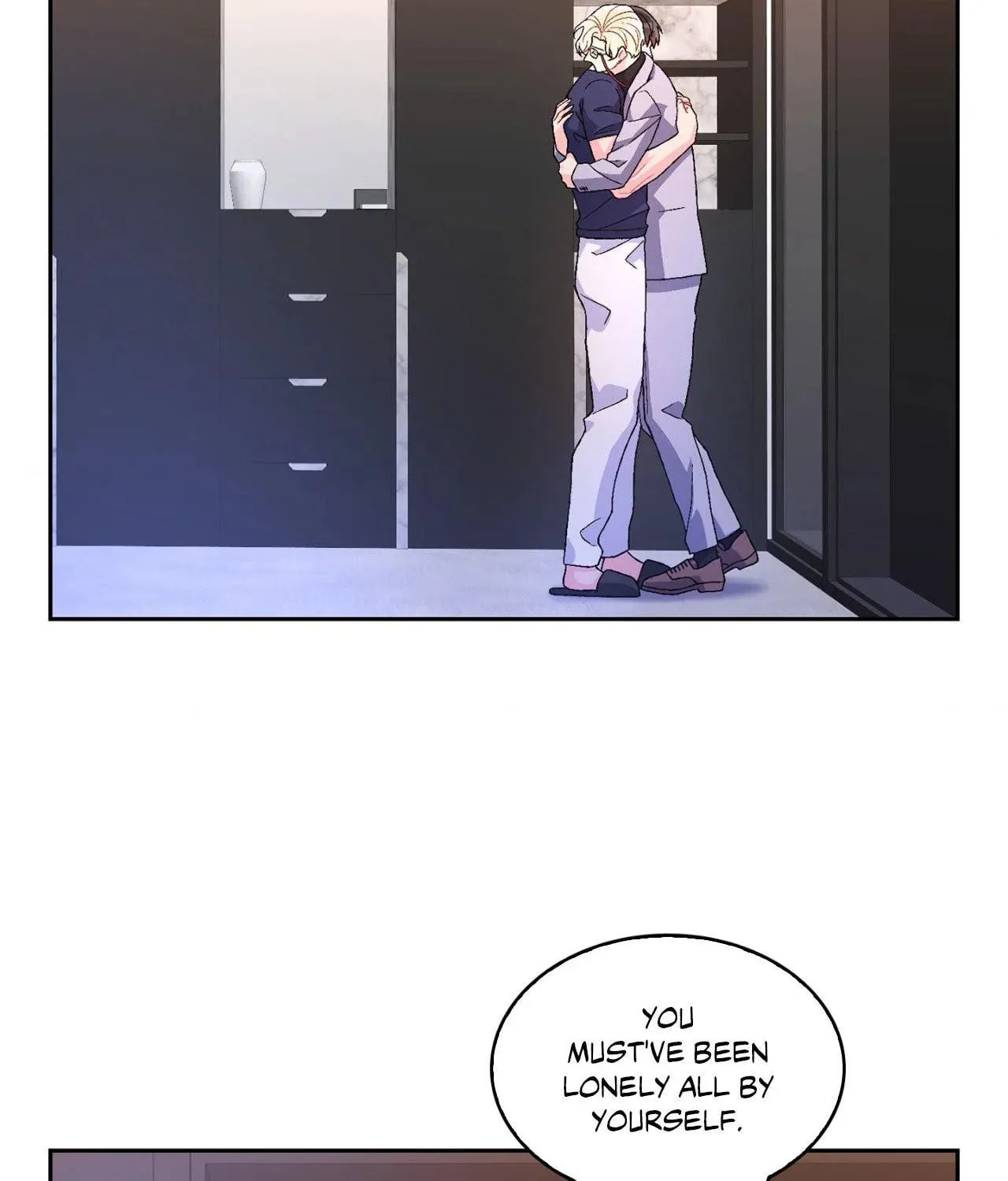 Read Arthur chapter 50 image 90 on Lezhin