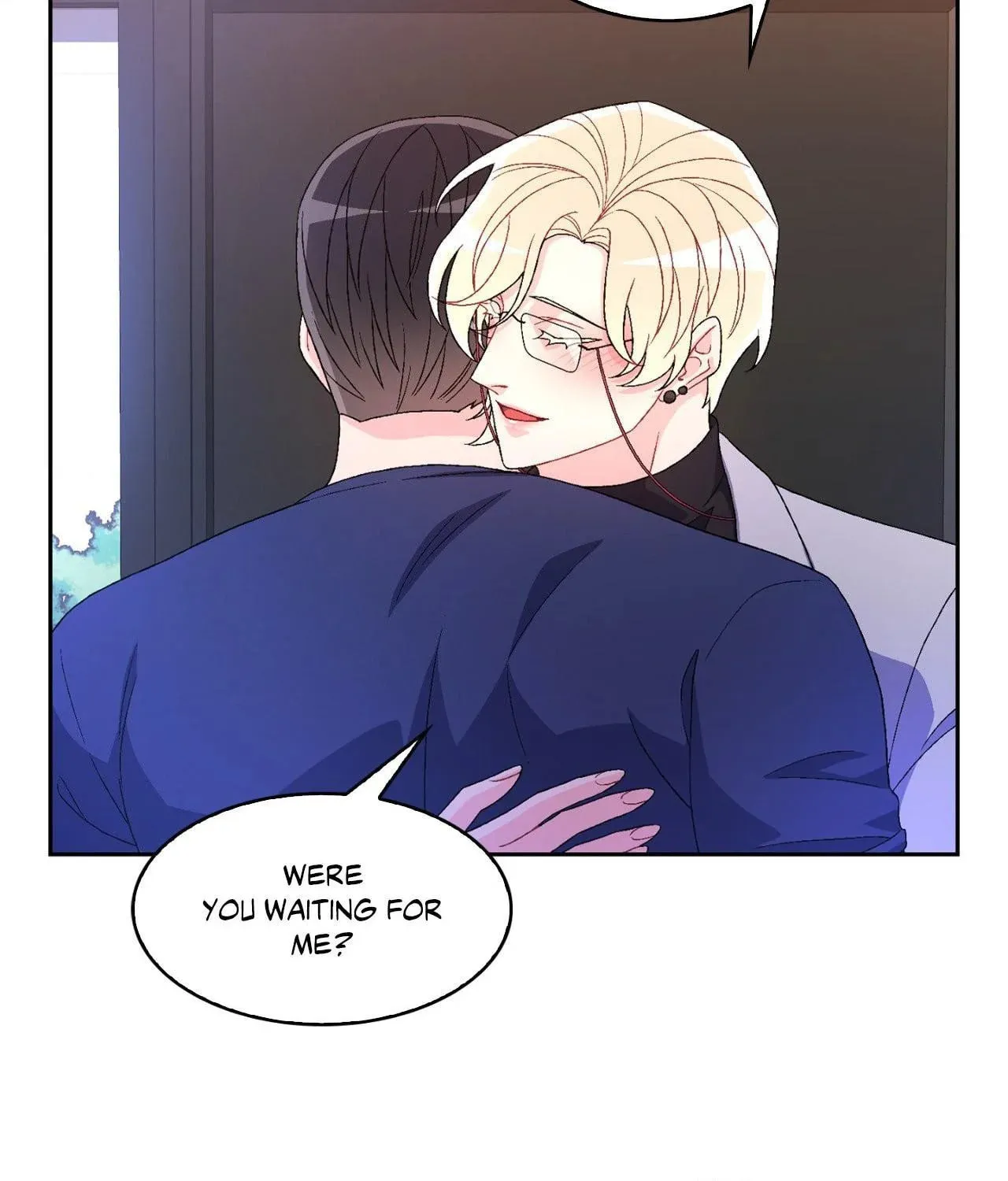 Read Arthur chapter 50 image 91 on Lezhin