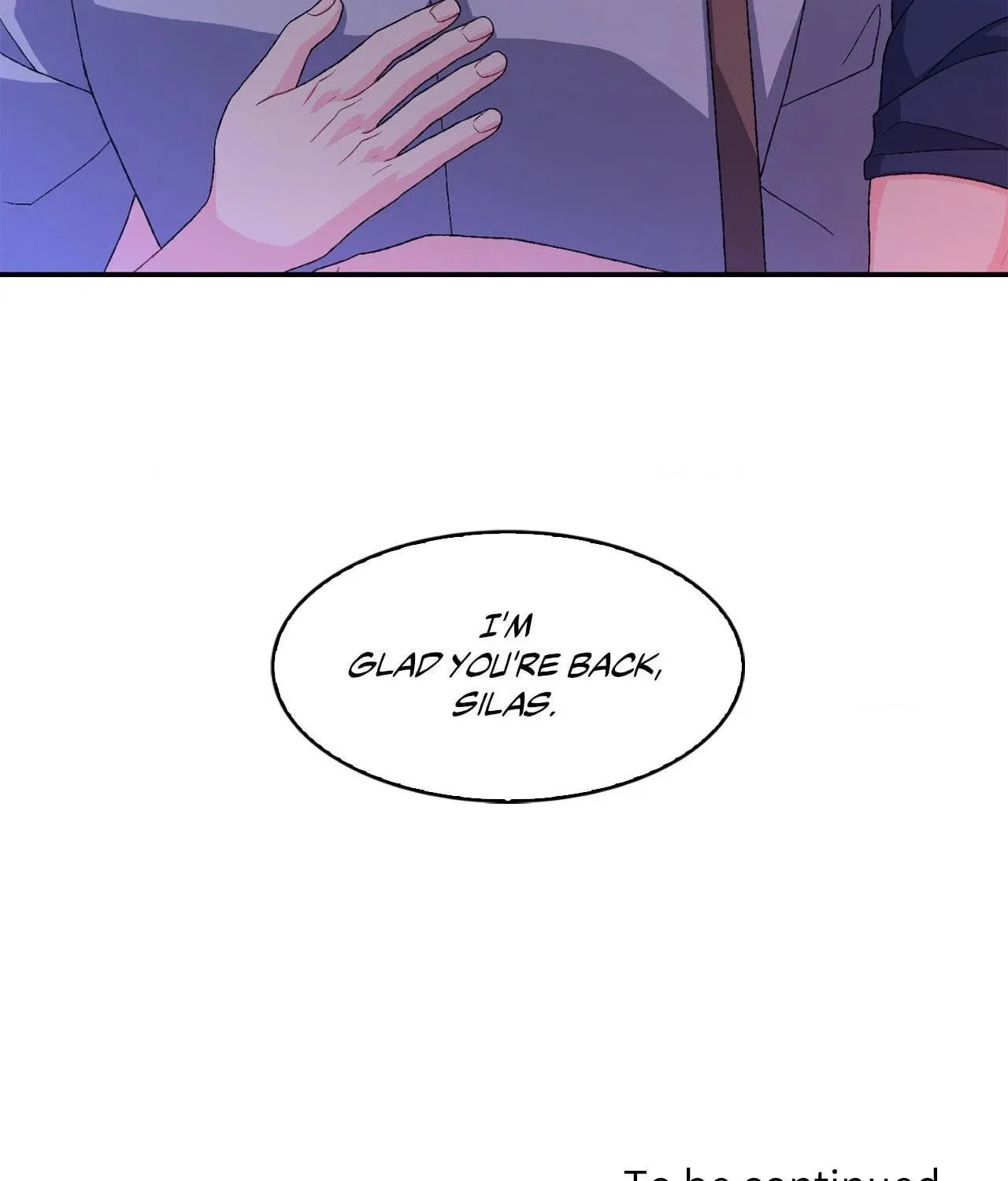 Read Arthur chapter 50 image 93 on Lezhin
