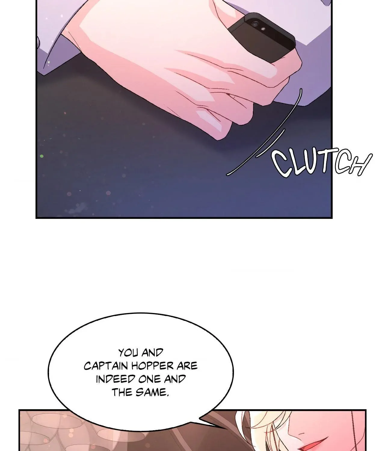 Read Arthur chapter 53 image 10 on Lezhin