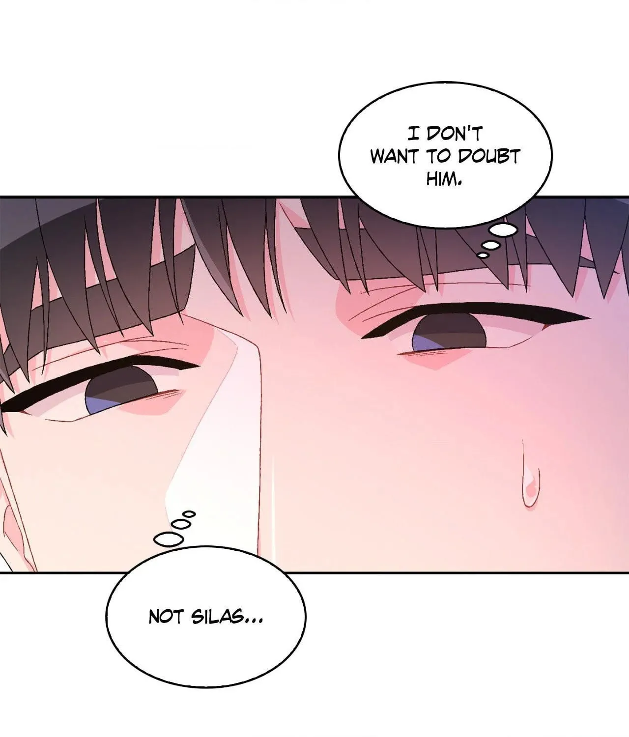 Read Arthur chapter 53 image 100 on Lezhin