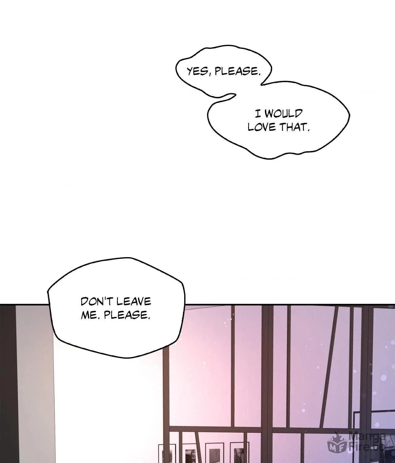 Read Arthur chapter 53 image 101 on Lezhin