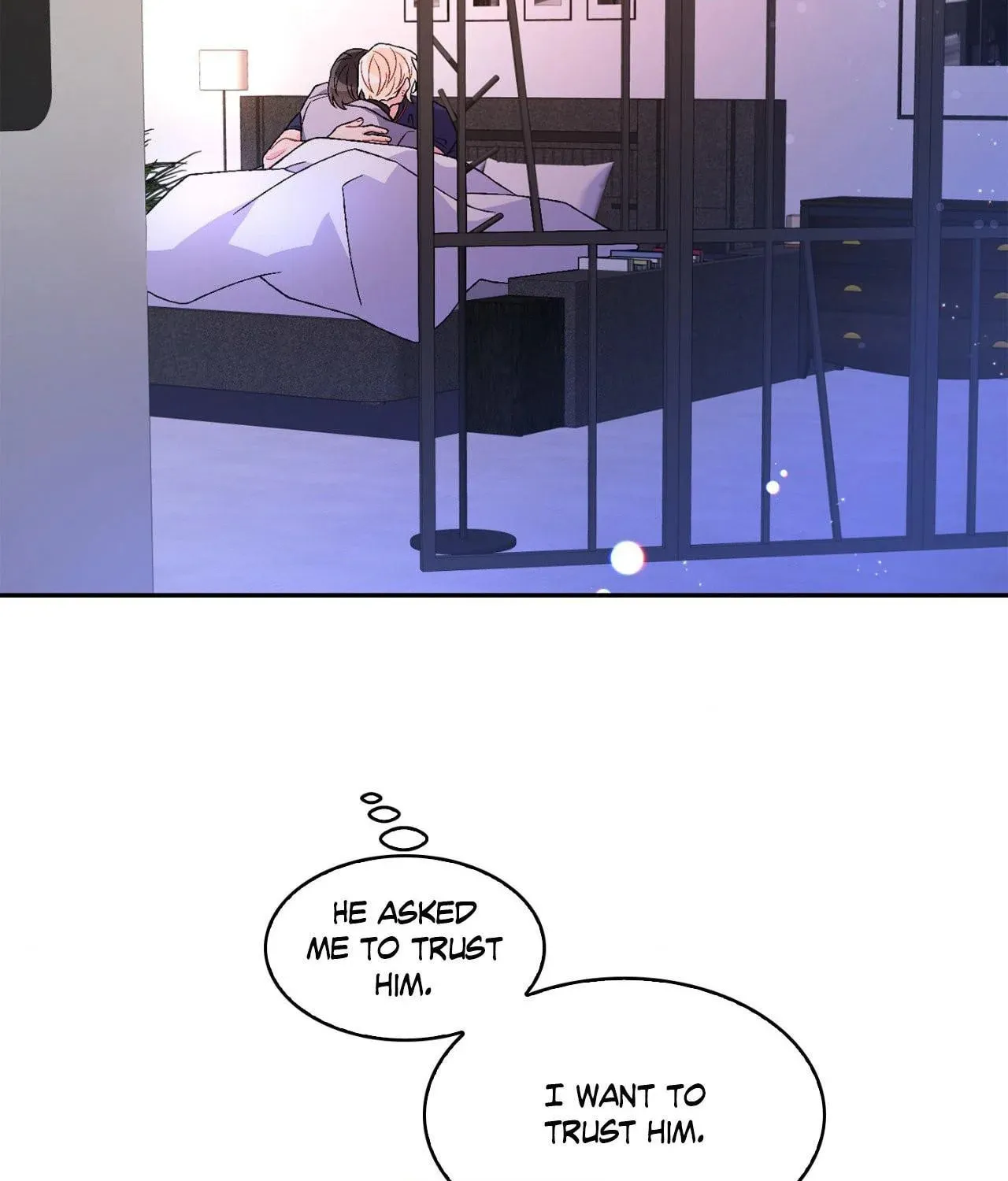 Read Arthur chapter 53 image 102 on Lezhin
