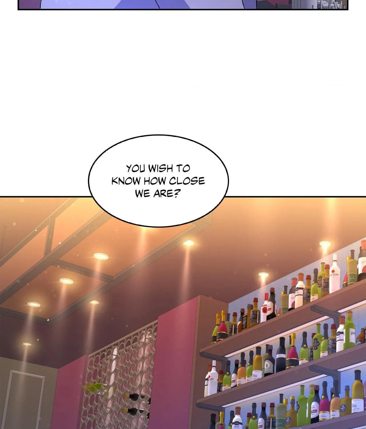 Read Arthur chapter 53 image 13 on Lezhin