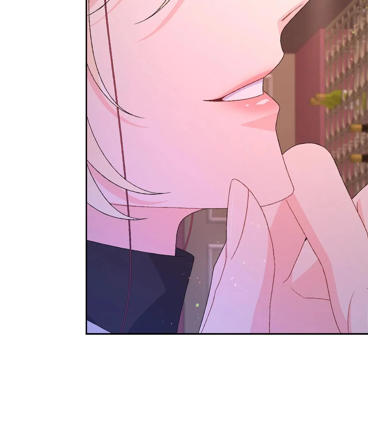 Read Arthur chapter 53 image 15 on Lezhin