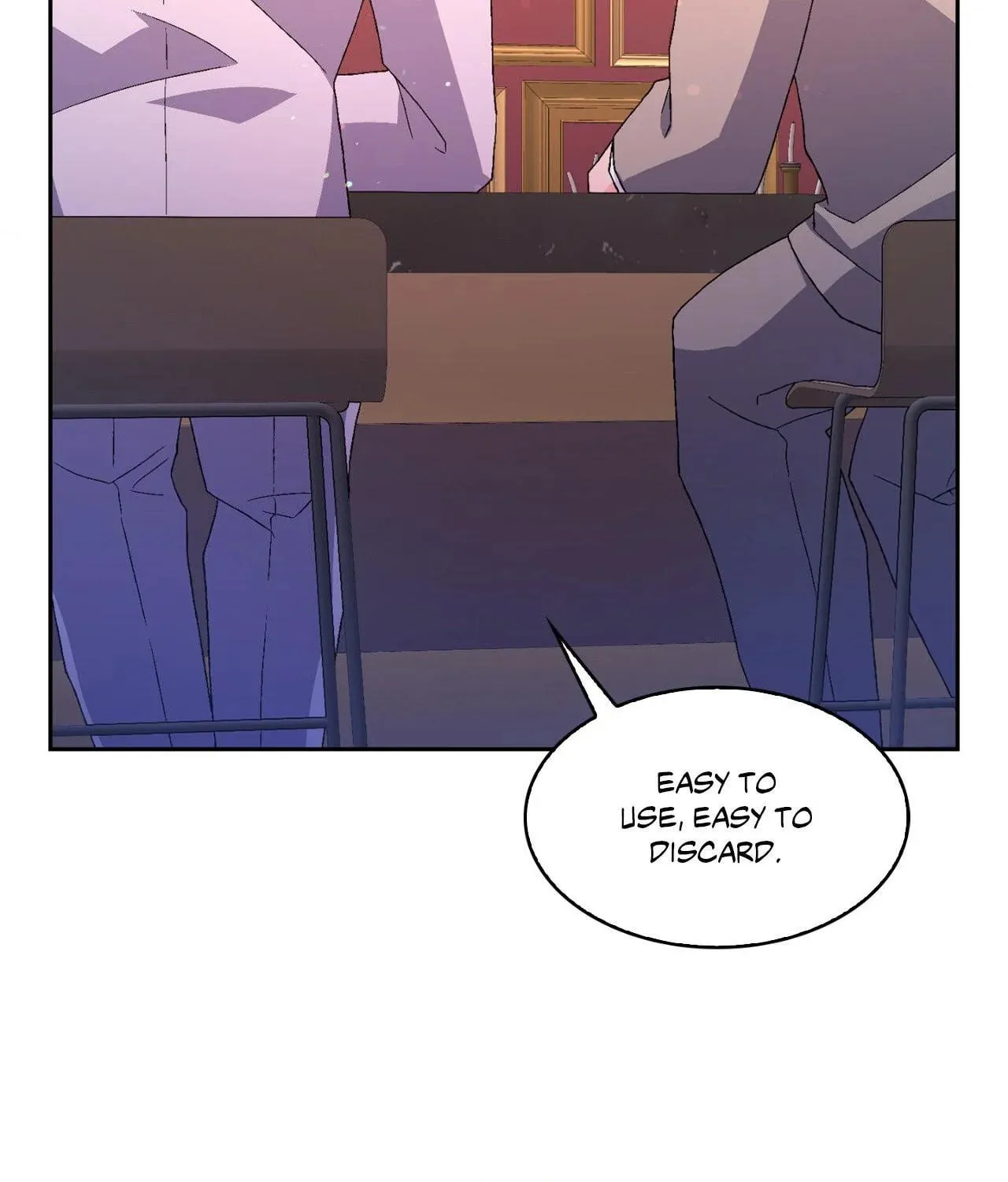 Read Arthur chapter 53 image 18 on Lezhin