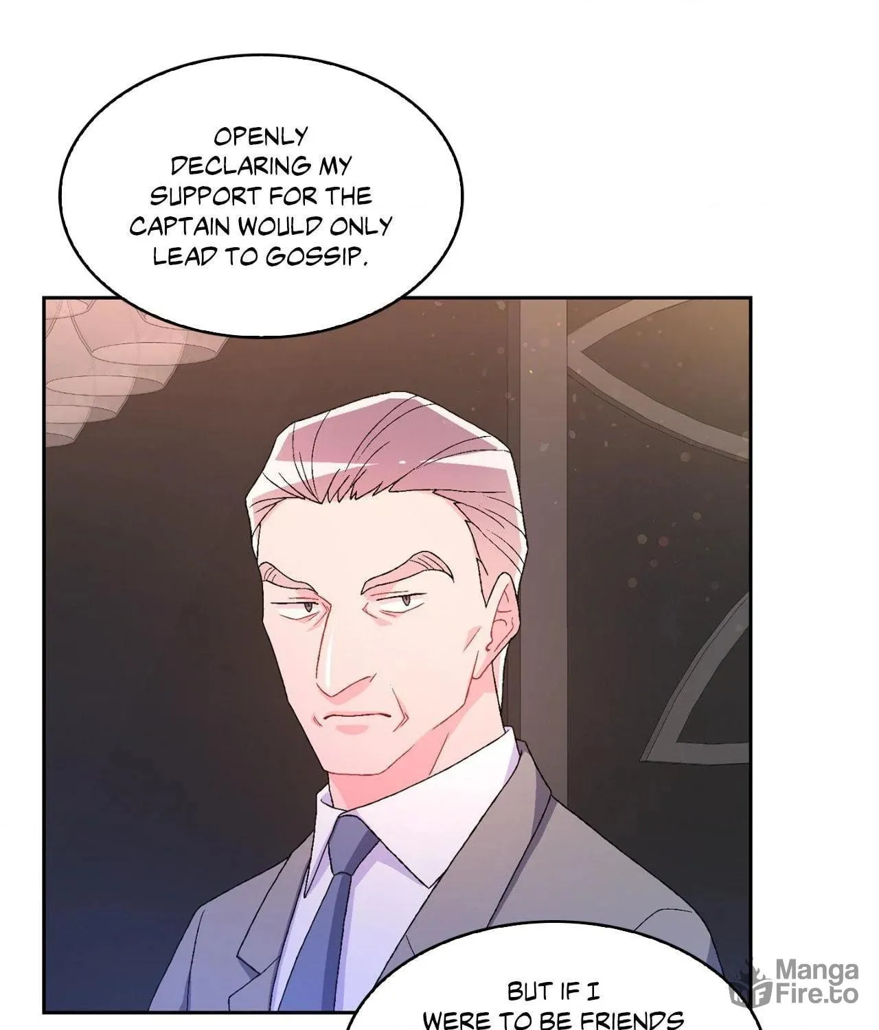 Read Arthur chapter 53 image 19 on Lezhin