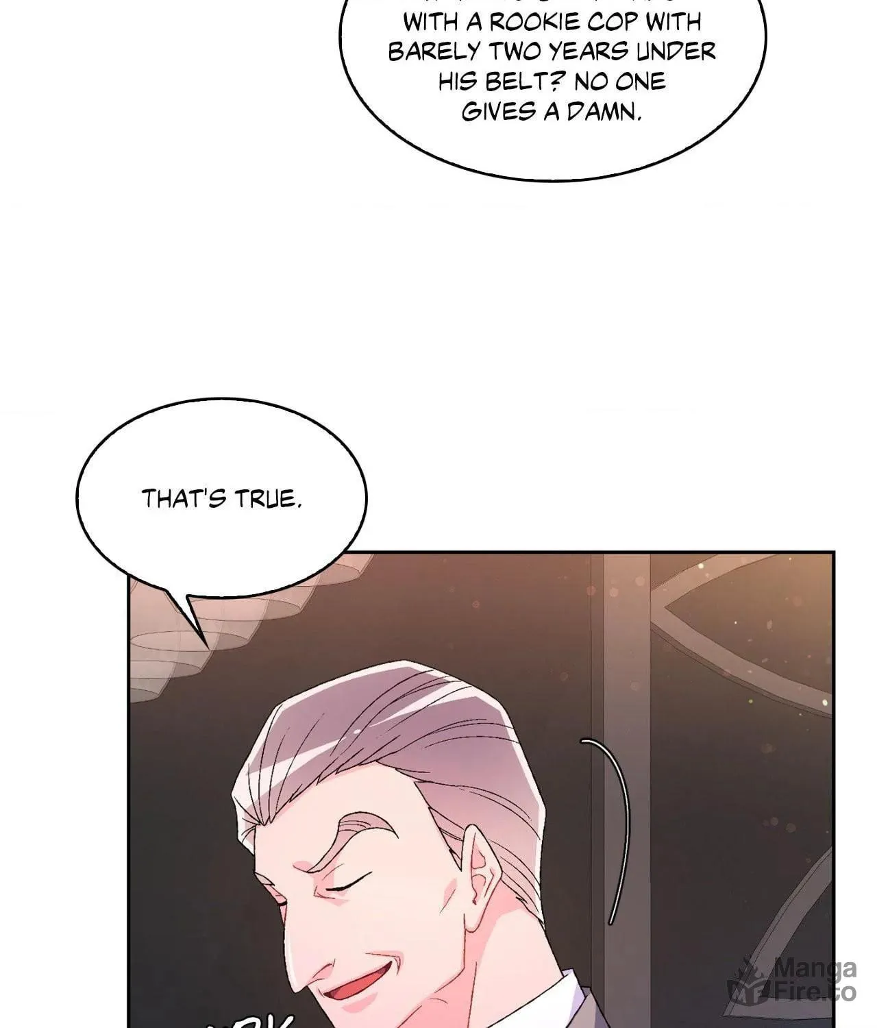 Read Arthur chapter 53 image 20 on Lezhin